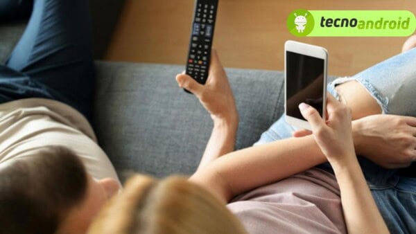 Le tecnologie digitali rendono la vita più stressante?