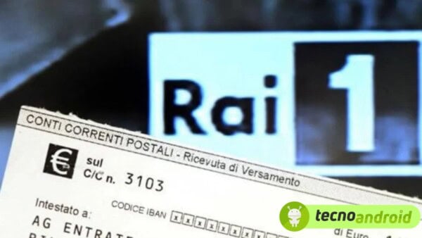 Canone RAI come liberarsene e smettere di pagarlo