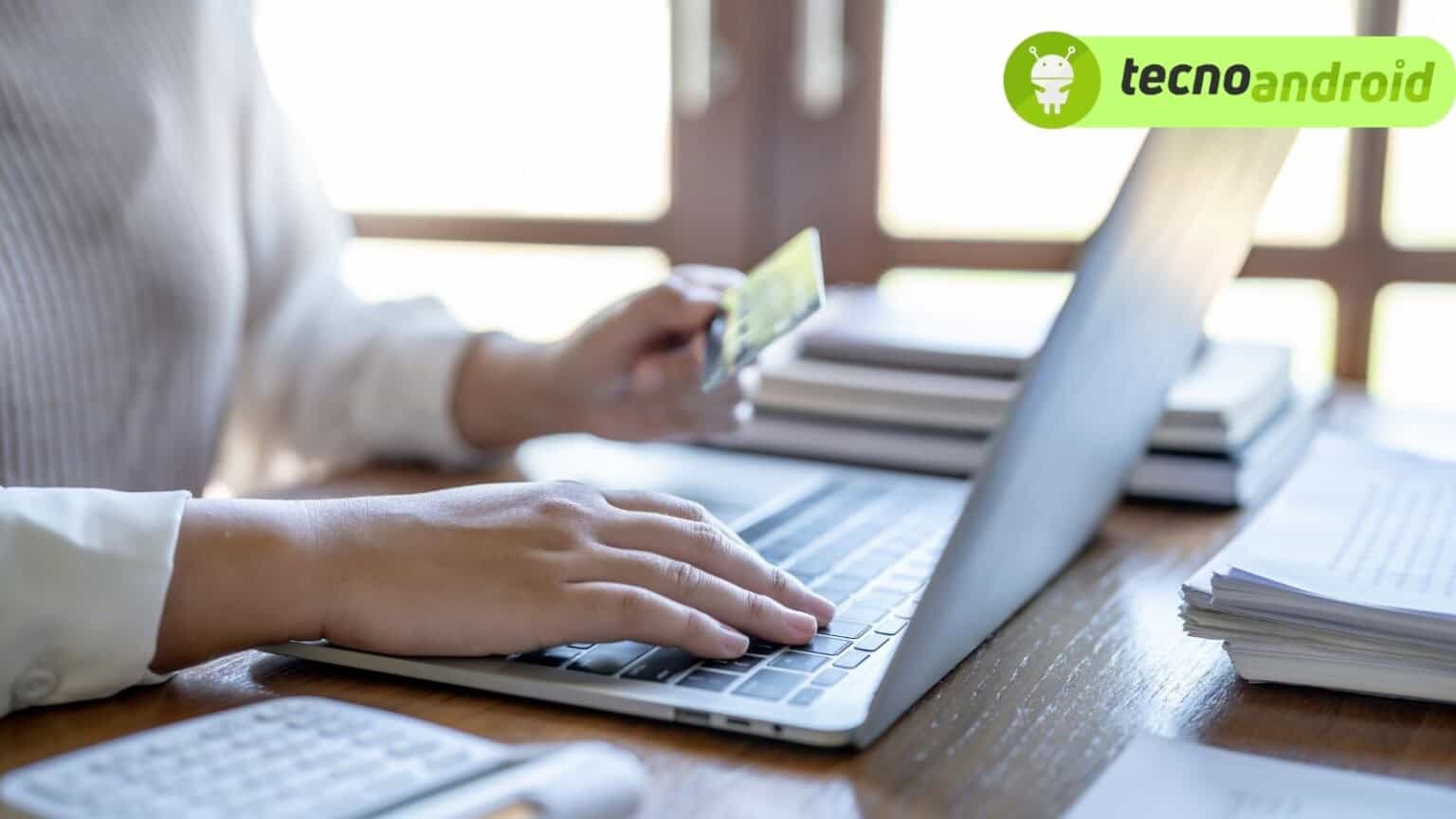 Il Wi-Fi 7 sta per arrivare in Italia: cambierà la vita di tutti gli utenti