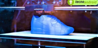 Scarpe 3D e abiti che cambiano colore sono il futuro della moda?