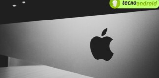Apple: intensificati i lavori per la realizzazione della connettività 6G