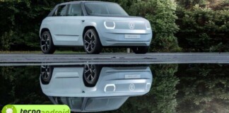 Volkswagen e Renault in trattativa per l’elettrica da 20.000 euro