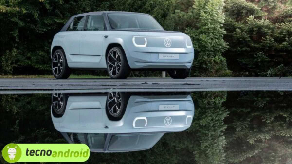 Volkswagen e Renault in trattativa per l’elettrica da 20.000 euro