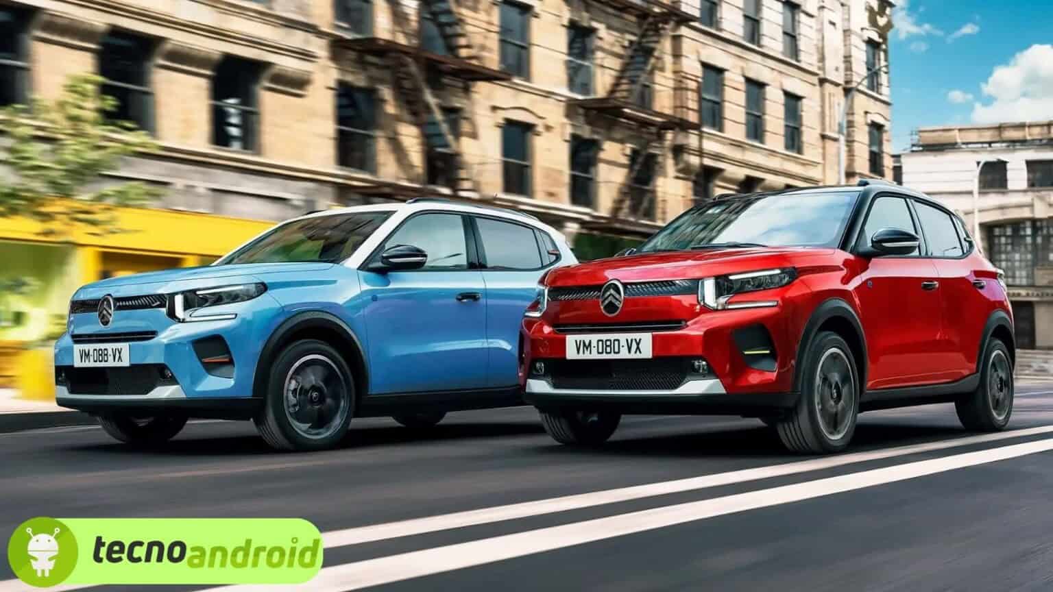 Stellantis e auto elettriche: gap ridotto in Europa e America