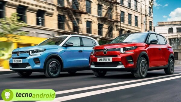Stellantis e auto elettriche: gap ridotto in Europa e America