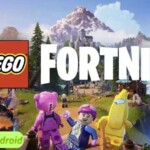 LEGO e Fortnite: il trailer rende felici gli amanti delle sandbox