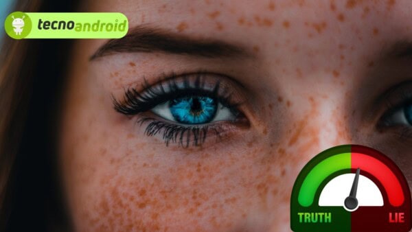 Deepfake: arriva l’apposita “macchina della verità”