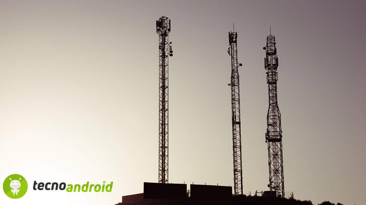 Ecco come scegliere l’operatore telefonico che prende meglio