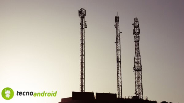 Ecco come scegliere l’operatore telefonico che prende meglio