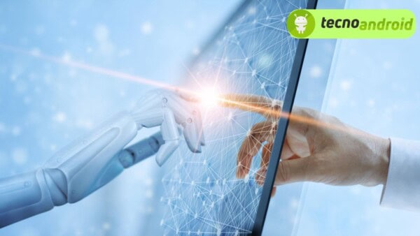 L’intelligenza artificiale pronta ad aiutare la ricerca scientifica?