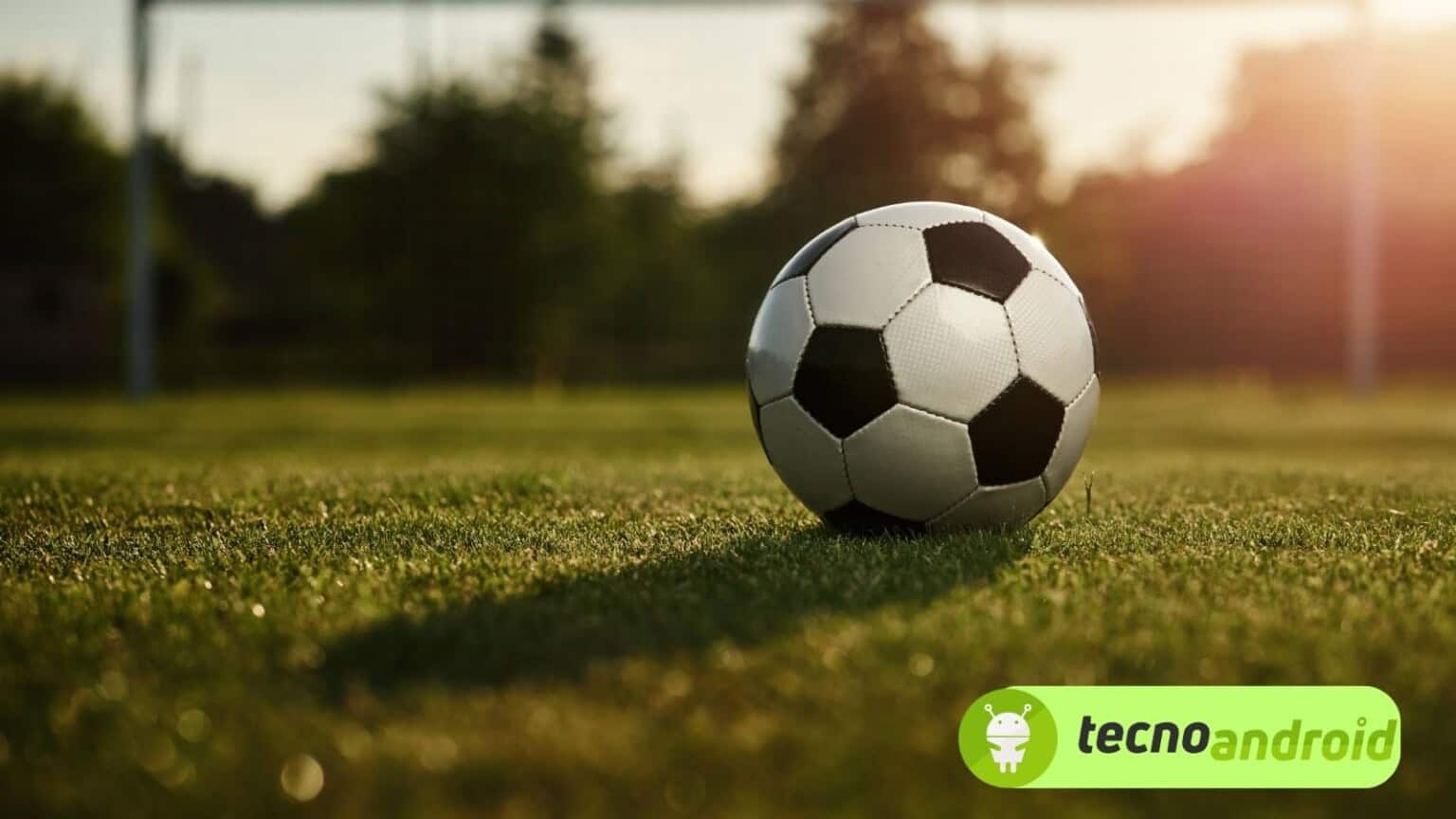 Allarme lanciato dall’AD della Serie A: prezzi alti per il calcio