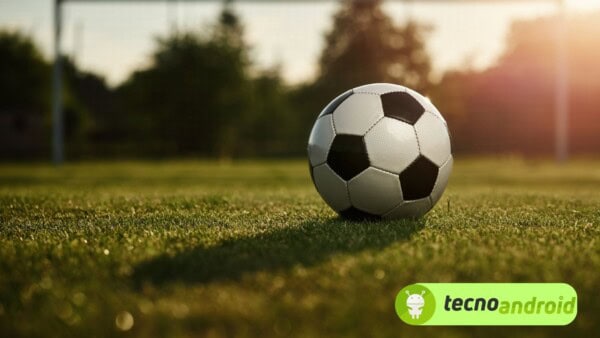 Allarme lanciato dall’AD della Serie A: prezzi alti per il calcio