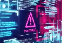 Esploriamo l'evoluzione e le funzionalità pericolose del malware Rhadamanthys in rapida crescita.