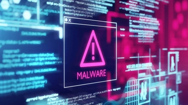 Esploriamo l'evoluzione e le funzionalità pericolose del malware Rhadamanthys in rapida crescita.