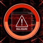 I passaggi essenziali per individuare e eliminare il malware dal tuo dispositivo Android.