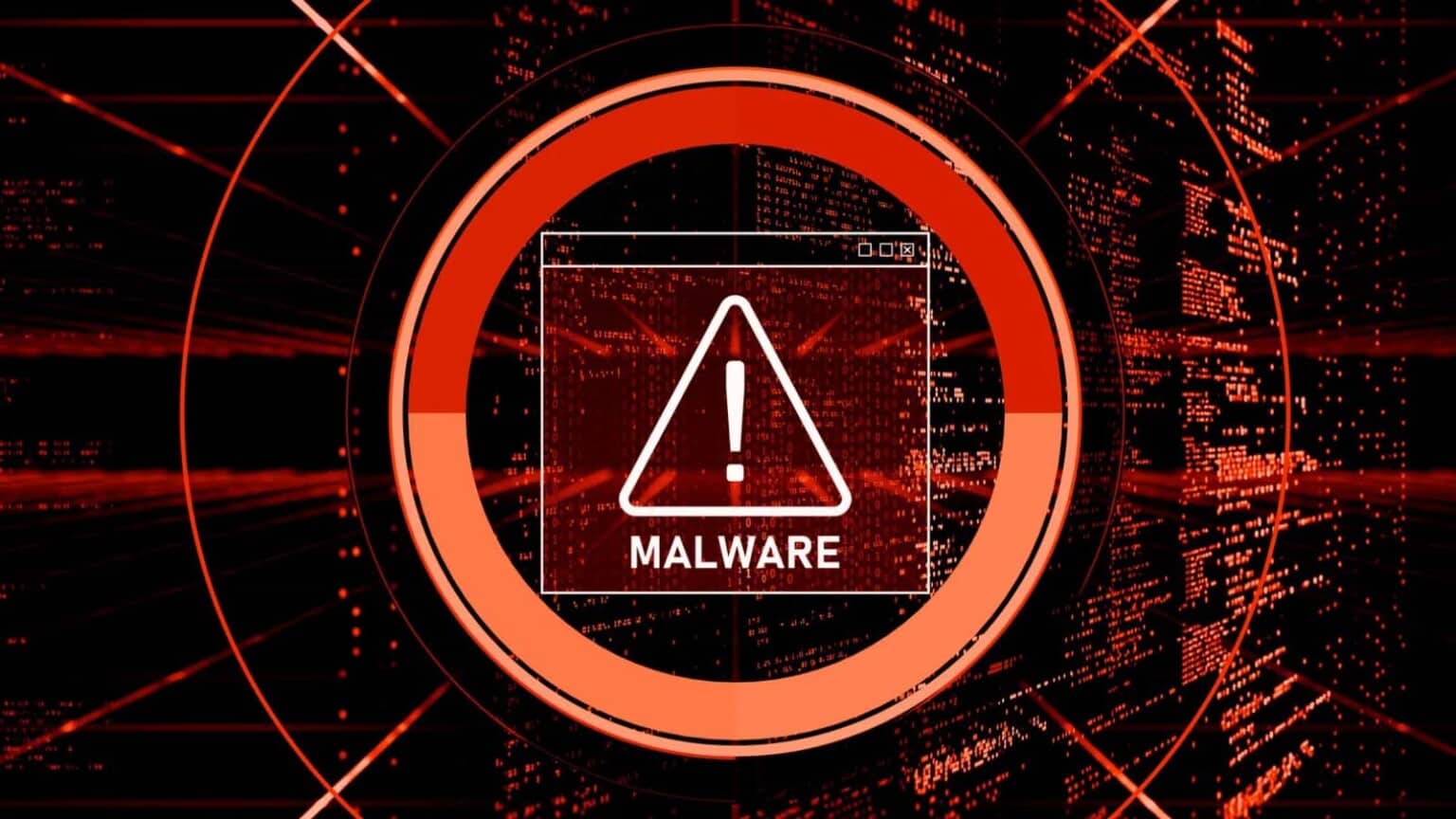 I passaggi essenziali per individuare e eliminare il malware dal tuo dispositivo Android.