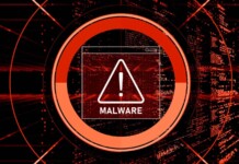 I passaggi essenziali per individuare e eliminare il malware dal tuo dispositivo Android.