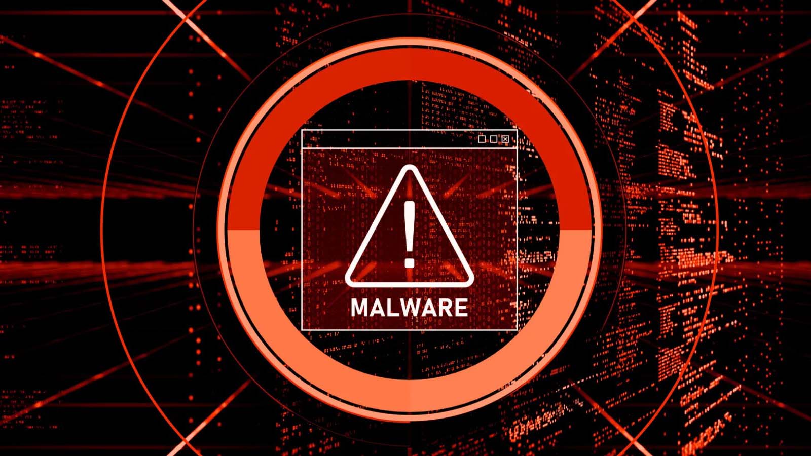 I passaggi essenziali per individuare e eliminare app con malware dal tuo dispositivo Android.