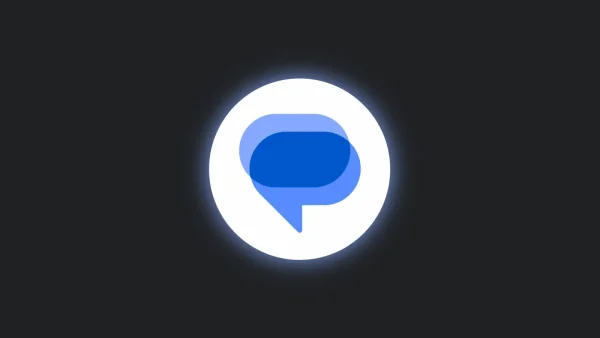 Google Messaggi a breve consentirà di modificare i messaggi inviati