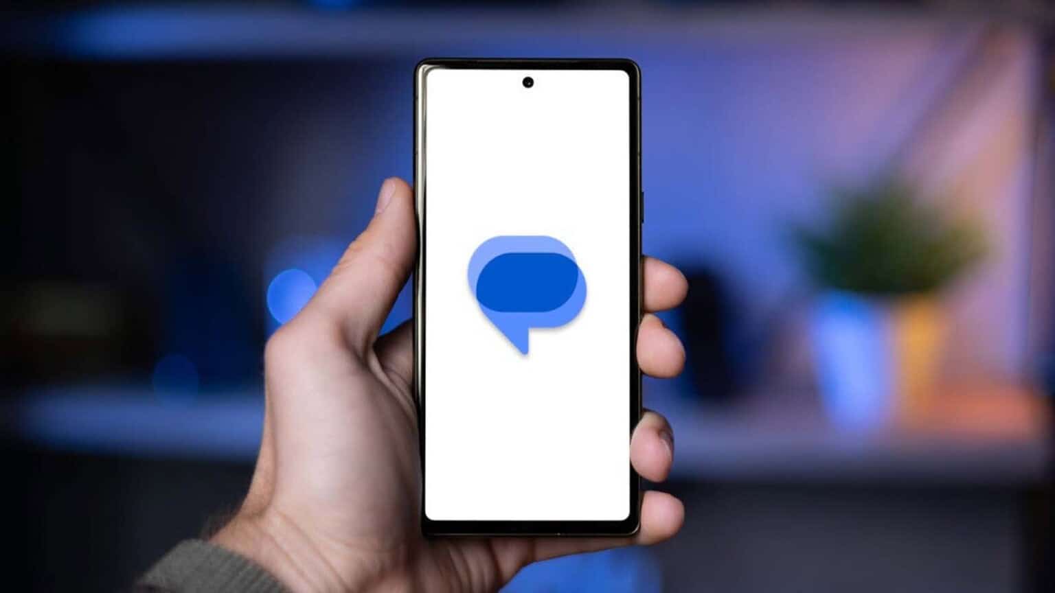 Messaggistica più intelligente, ecco come Google introduce il nuovo accoppiamento