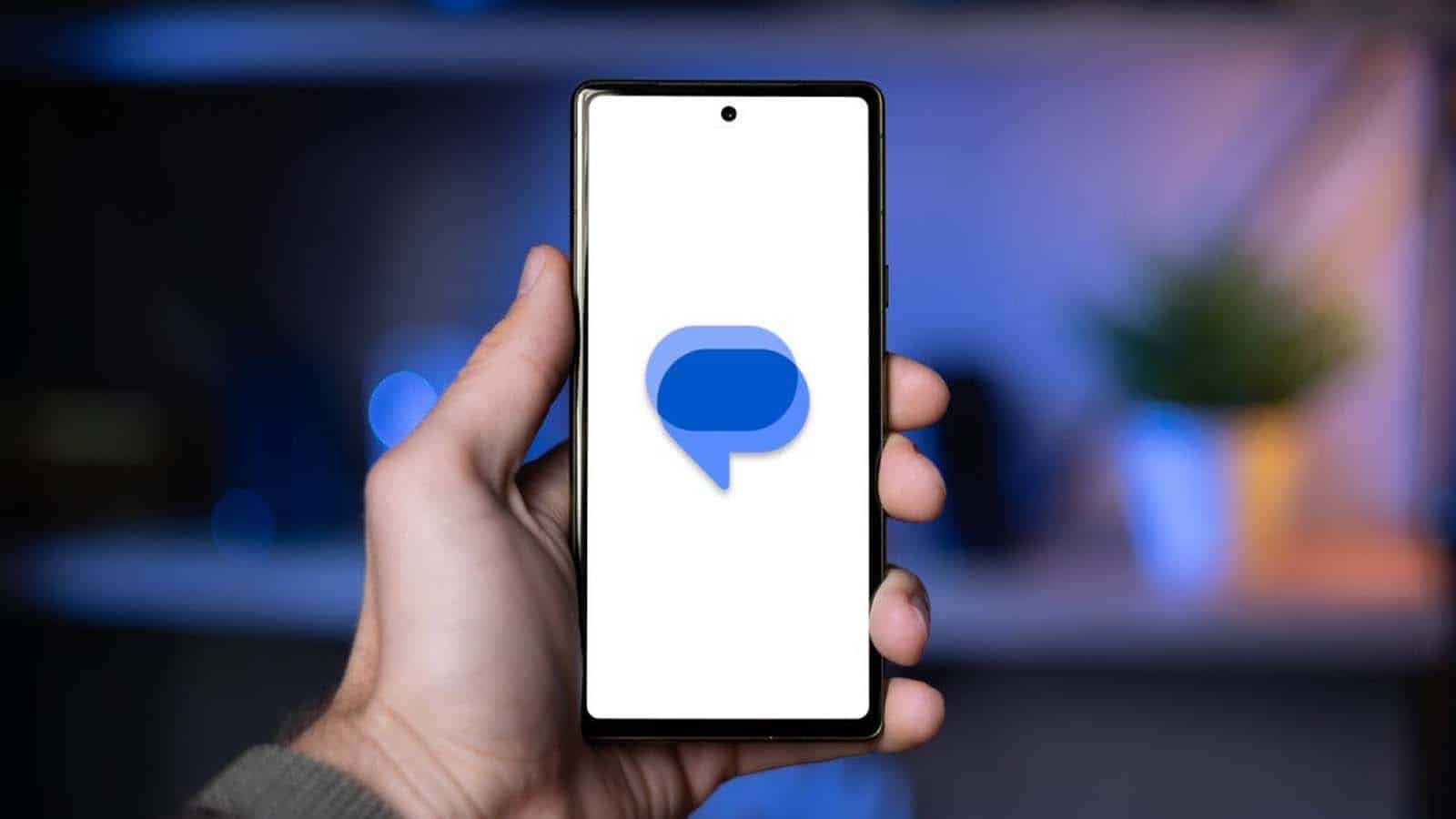 Messaggistica più intelligente, ecco come Google introduce il nuovo accoppiamento