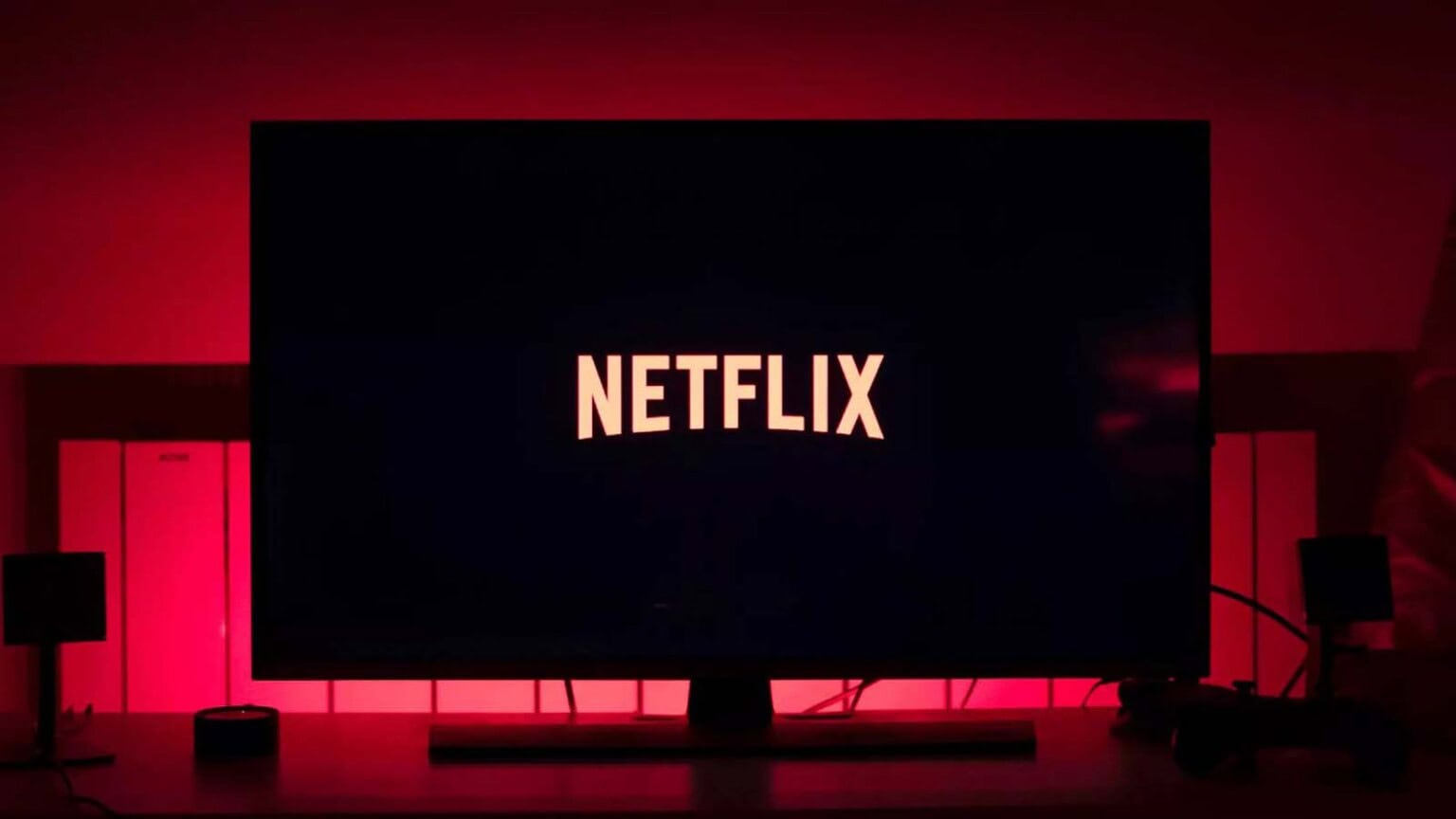 Esplora i successi cinematografici e televisivi che hanno ridefinito l'esperienza di streaming su Netflix.