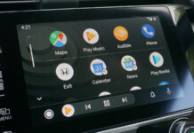 Android Auto: il compagno ideale per ogni automobilista