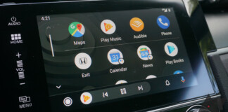 Android Auto: il compagno ideale per ogni automobilista
