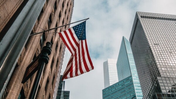 Come attivare e utilizzare l'opzione roaming "5GB in USA e Canada" di Iliad