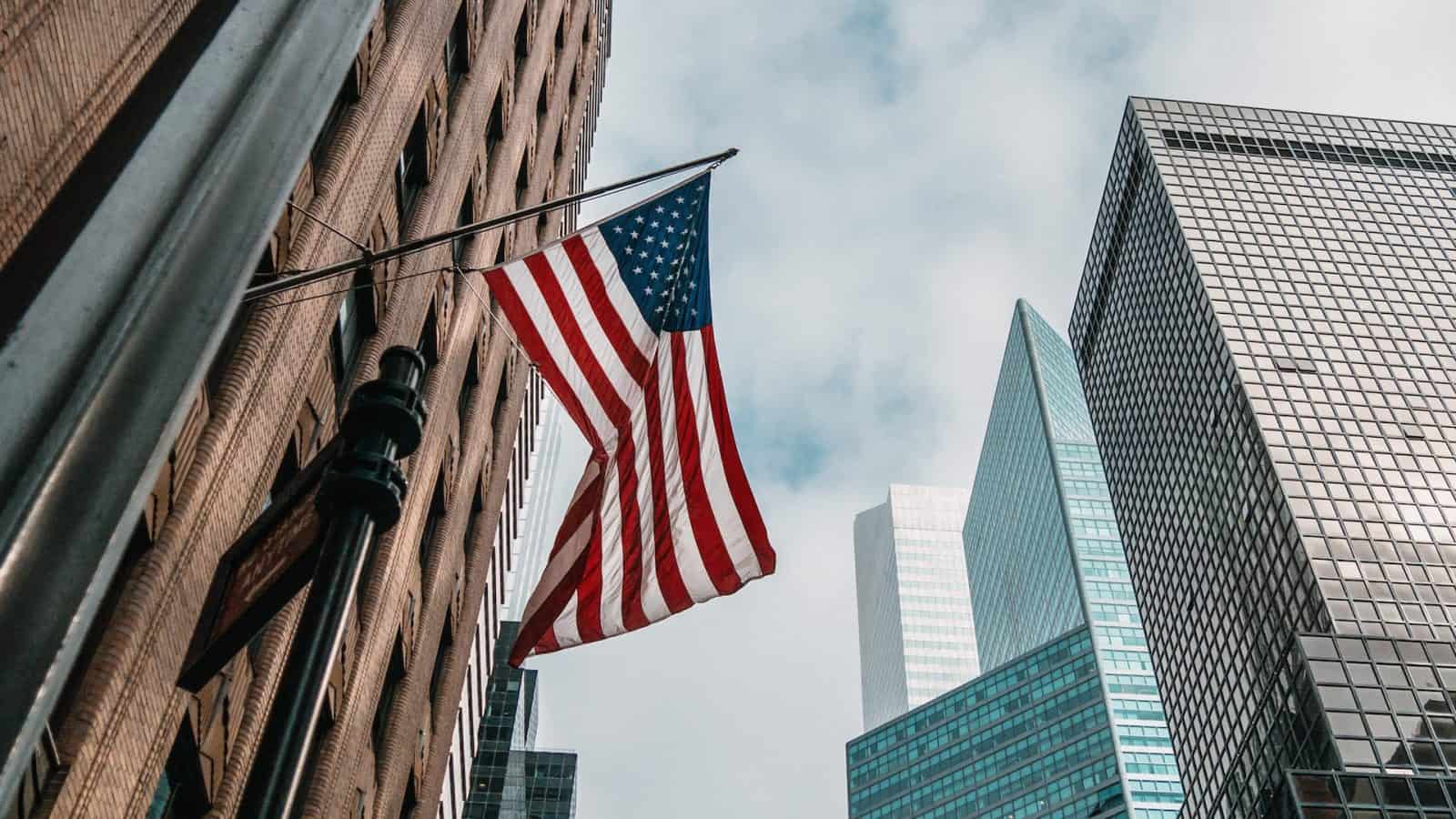 Come attivare e utilizzare l'opzione roaming "5GB in USA e Canada" di Iliad