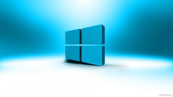Sprechi elettronici in sumento con il passaggio a Windows 11
