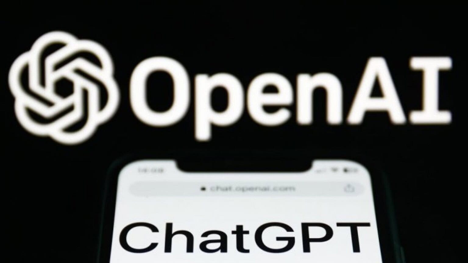 Open Ai e il suo nuovo prototipo