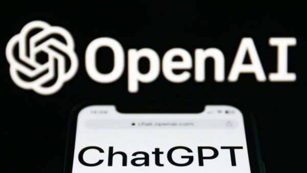 Open Ai e il suo nuovo prototipo