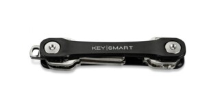 KeySmart Flex