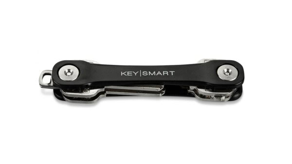 KeySmart Flex