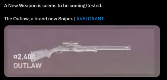 outlaw_valorant