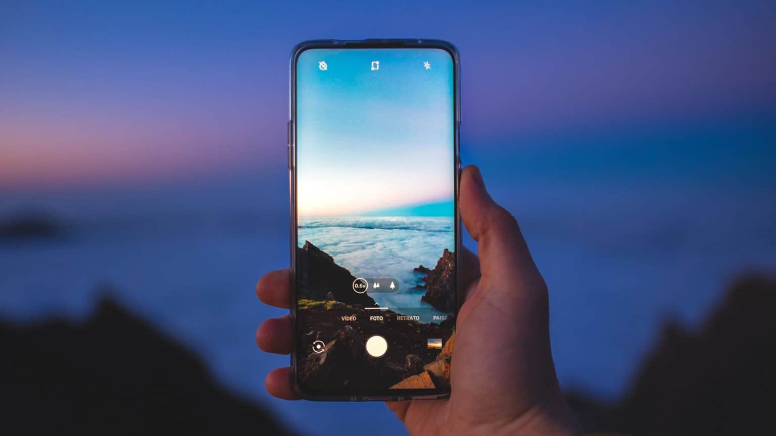 Very Mobile, ma anche Fastweb, Lycamobile, Fastweb e Vodafone: il futuro delle telco in italia