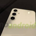Samsung - funzionalità Samsung Galaxy S23 FE è disponibile in Italia: ecco il prezzo