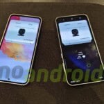 Samsung - dettaglio Samsung Galaxy S23 FE è disponibile in Italia: ecco il prezzo