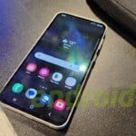 Samsung - design Samsung Galaxy S23 FE è disponibile in Italia: ecco il prezzo