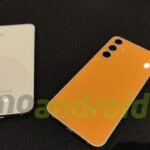 Samsung - caratteristiche Samsung Galaxy S23 FE è disponibile in Italia: ecco il prezzo