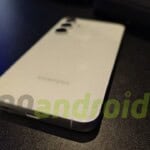 Samsung - immagine 8 Samsung Galaxy S23 FE è disponibile in Italia: ecco il prezzo