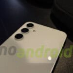 Samsung - utilizzo Samsung Galaxy S23 FE è disponibile in Italia: ecco il prezzo