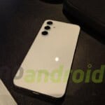 Samsung - specifiche Samsung Galaxy S23 FE è disponibile in Italia: ecco il prezzo