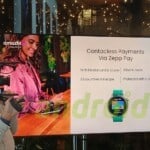 amazfit - caratteristiche Amazfit annuncia Wellness Wonderland con il Balletto Siciliano Contemporaneo