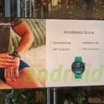 amazfit - specifiche Amazfit annuncia Wellness Wonderland con il Balletto Siciliano Contemporaneo