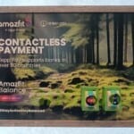 amazfit - immagine 8 Amazfit annuncia Wellness Wonderland con il Balletto Siciliano Contemporaneo