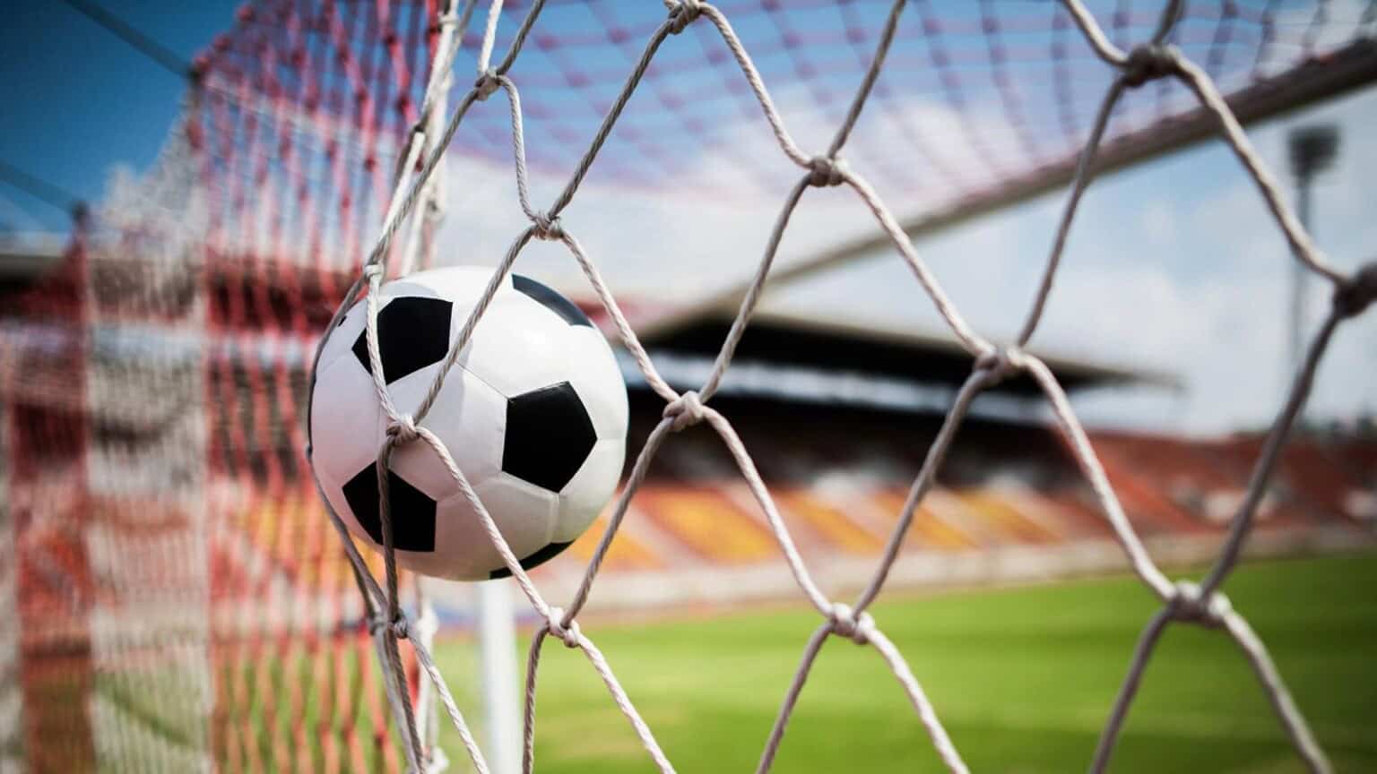 La Serie A affronta le significative perdite economiche causate dalla pirateria