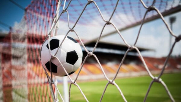 La Serie A affronta le significative perdite economiche causate dalla pirateria