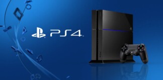 Sospensioni account PlayStation: l'enigma che preoccupa la Community Sony